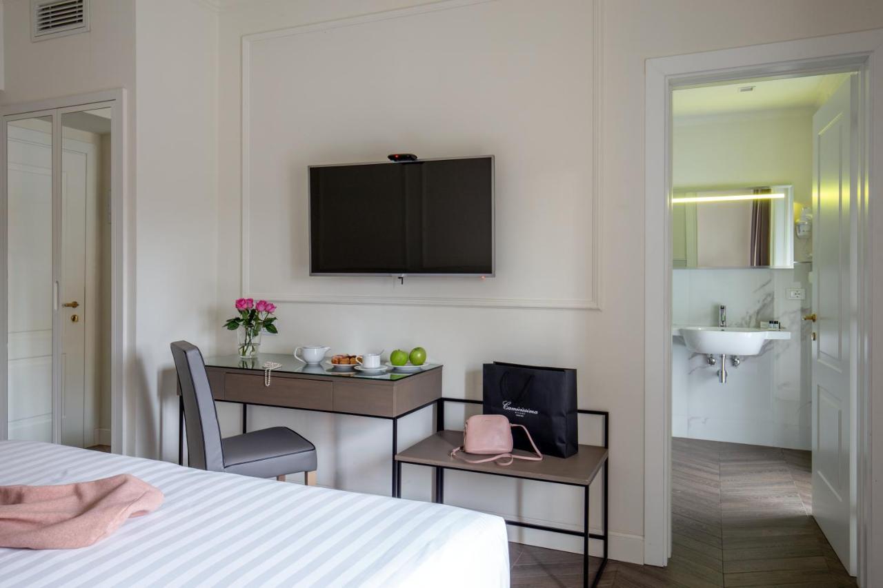 Best Western Hotel Astrid Roma Exterior foto